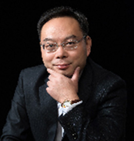 谢竞恩