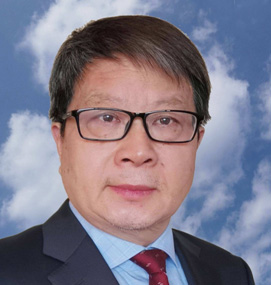 胥和平