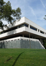 埃默里大学