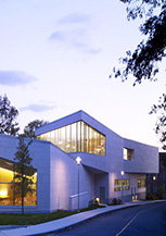 布兰迪斯大学