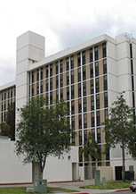 圣地亚哥州立大学