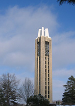 堪萨斯大学