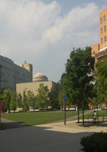 麻省理工学院