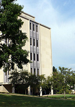 杜肯大学