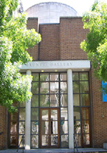 伦敦大学亚非学院