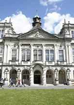 萨塞克斯大学