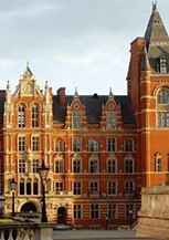 帝国理工学院