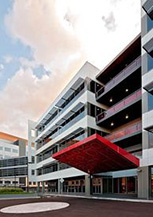 麦考瑞大学
