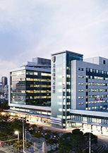 高丽大学