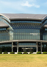 成均馆大学