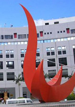 香港科技大学