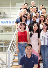 法国MBS高等商学院